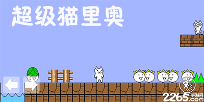 罗马签表：郑钦文种子对位萨巴伦卡，王欣瑜首轮对阵万卓索娃