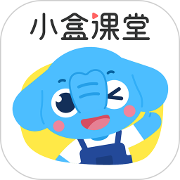 射击世界杯总决赛中国5金3铜 齐迎飞碟多向夺冠