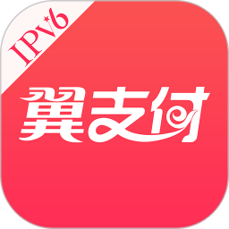 五月必吃的 6 种水果，低糖减重营养好，这样挑准没错