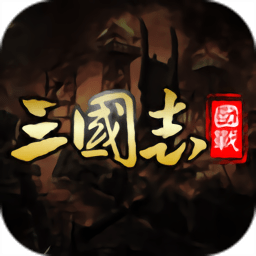 一份提案，牵出一条“心声”热线