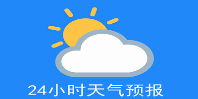 沃克：16岁詹姆斯在乔丹的野球局中展现了潜力 但他并非无敌