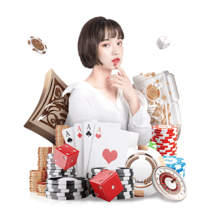 马特乌斯批吕迪格：屡次挑衅已是惯犯，恶劣行径应受到实质性严惩
