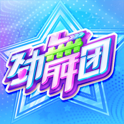 大马公开赛第5日国羽5胜3负 5单项决赛各占一席
