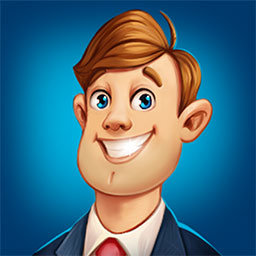 米兰在线网页版官方入口V5.8.95.51