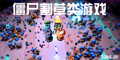 无缘升第三！灰熊遭老鹰压哨绝杀 贝恩35+10+10勒维尔25分制胜球