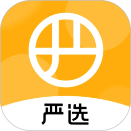 土媒：费内巴切有意引进基耶萨，球员将评估报价