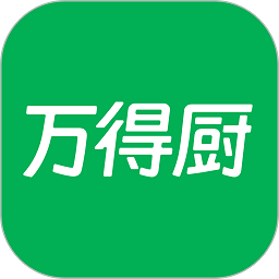 新加坡精英赛乔丹和阿米蒂奇领先 李昊桐落后1杆