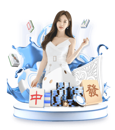 即将退役，38岁弗格尼尼：这是我最后一次参加罗马大师赛