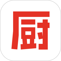 罗马诺：曼联想签都灵门将米林科维奇，已进行了初步的接触