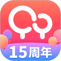 中乙官方：广东铭途vs赣州瑞狮与温州vs成都蓉城B队赛程调整